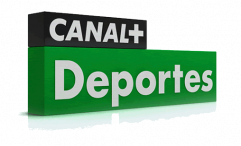 canal_deportes.png