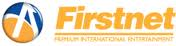 firstnetarabic_logo