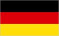 germ0001_120x73