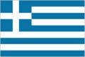 grec0001_120x80