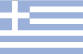greece_000