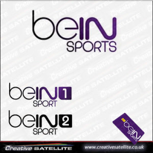 Bein Sports France