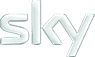 skycard1