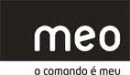 meo