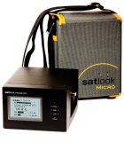 satlook_micro_g2