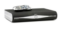 skyhdbox1