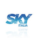 skyitaliasc