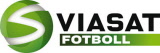 viasatfotboll3