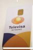 televisa