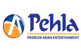 39042-pehla