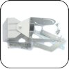 GilbertiniPolar1.2mt