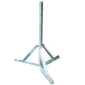 Tripodmountsmall2