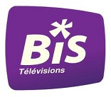 bistv_logo