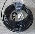 cable_kit_new1