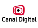 canal_digital