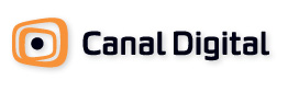 canal_digital_scand