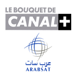 canal_plus_sur_arabsat