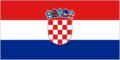 croa0001_120x60