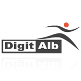 digitalb
