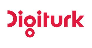 digiturk_logo