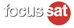 logo_focussat