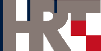 hrt_web