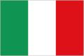 ital0001_120x80