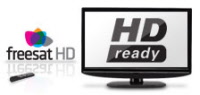 freesatlogo2
