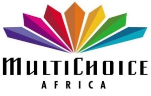 multichoice_africa