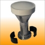 lnbc120feedhorn