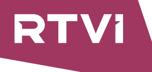 rtvi__logo