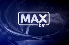 max_tv