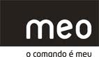 meo