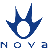 nova_logo