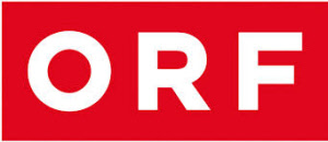 orf1_000