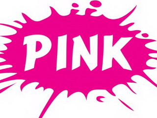 pink_logo