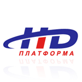 platformahd1