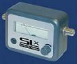 slx_satellite_finder