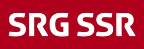srg_ssr-logo
