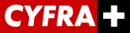 cyfraplus2