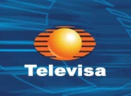 televisa2-logo-