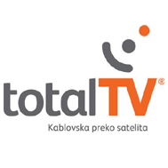 total_tv