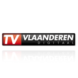 tv_vlaanderen