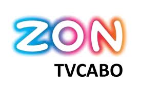 tvcabo