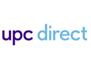 upc_direct